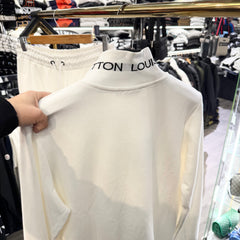 LOUIS VUITTON - ΣΕΤ ΦΟΡΜΕΣ