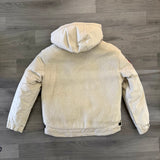 NAPAPIRJI - ΜΠΟΥΦΑΝ FL