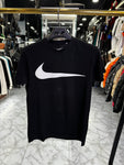T-SHIRT CODE 2003