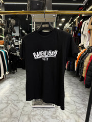 T-SHIRT CODE 2096