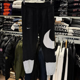 NIKE TM - ΑΝΤΙΑΝΕΜΙΚΟ ΠΑΝΤΕΛΟΝΙ ΦΟΡΜΑΣ BF