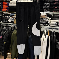NIKE TM - ΑΝΤΙΑΝΕΜΙΚΟ ΠΑΝΤΕΛΟΝΙ   ΦΟΡΜΑΣ 2026