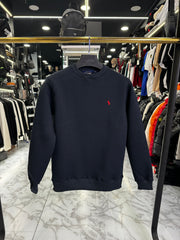 POLO RALPH LAUREN - ΦΟΥΤΕΡ 2026