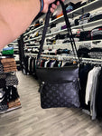 ΤΣΑΝΤΑΚΙ - LOUIS VUITTON
