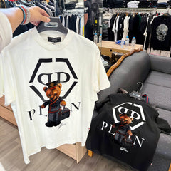 T-SHIRT - PHILLIP PLEIN 2026