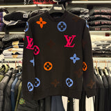 LOUIS VUITTON ΦΟΥΤΕΡ - HIGH QUALITY 2026