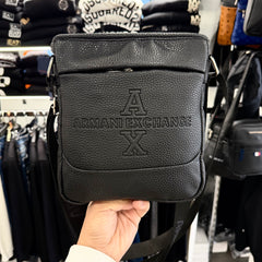 ΤΣΑΝΤΑΚΙ - EMPORIO ARMANI EA7 2026