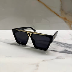 SUNGLASSES - LOUIS VUITTON