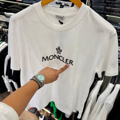 T-SHIRT - CODE 15 1+1