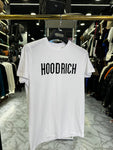 T-SHIRT CODE 2076
