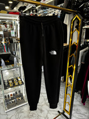 THE NORTH FACE ΠΑΝΤΕΛΟΝΙ ΦΟΡΜΑΣ - 026