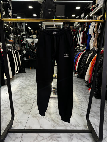 EMPORIO ARMANI EA7 ΠΑΝΤΕΛΟΝΙ