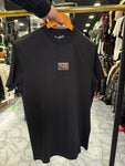 DOLCE&GABBANA- T-SHIRT