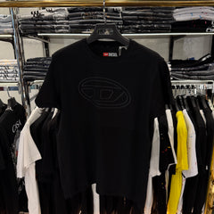 T-SHIRT CODE 9104