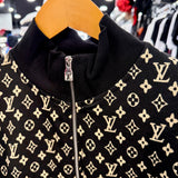 LOUIS VUITTON - ΣΕΤ ΦΟΡΜΕΣ