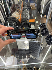 SUNGLASSES - LOUIS VUITTON