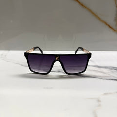 SUNGLASSES - LOUIS VUITTON
