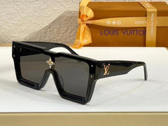 SUNGLASSES - LOUIS VUITTON G