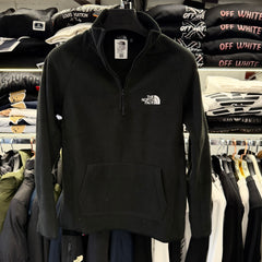 NORTH FACE FLEECE - HIGH QUALITY