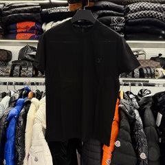 T-SHIRT - LOUIS VUITTON