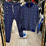 LOUIS VUITTON - ΣΕΤ ΦΟΡΜΕΣ