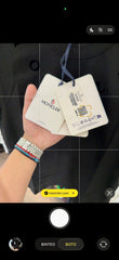 T-SHIRT - CODE 14 1+1