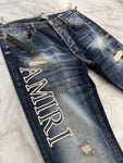 JEAN - AMIRI