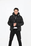 MONCLER ΜΠΟΥΦΑΝ