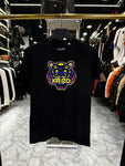 T-SHIRT CODE 2024