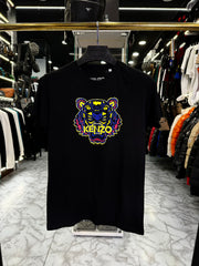 T-SHIRT CODE 2024