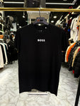T-SHIRT CODE 2026