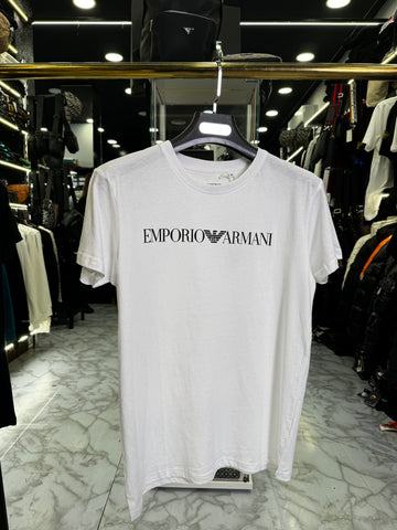 T-SHIRT CODE 2081