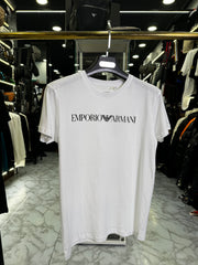 T-SHIRT CODE 2081