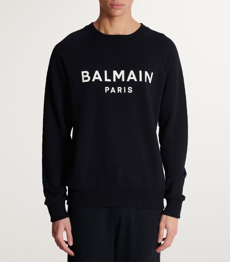 HOODIE  - CODE 10022
