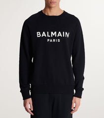 HOODIE  - CODE 10022