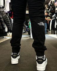 NORTH FACE - CARGO PANTS