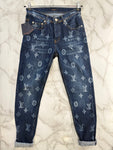 JEAN - LOUIS VUITTON BF