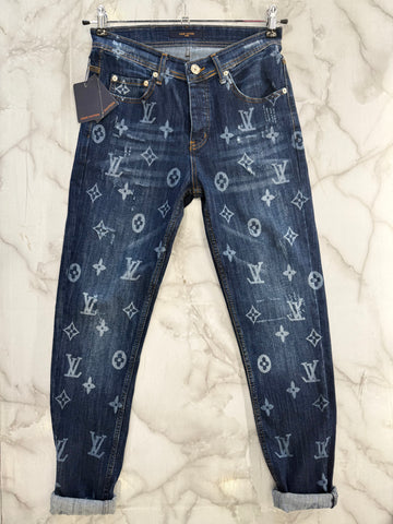 JEAN - LOUIS VUITTON BF