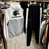 LACOSTE - G30 ΣΕΤ ΦΟΡΜΕΣ