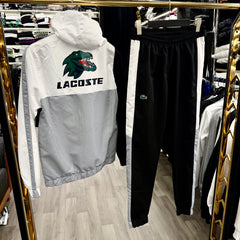 LACOSTE - G30 ΣΕΤ ΦΟΡΜΕΣ ΑΝΤΙΑΝΕΜΙΚΟ