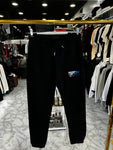 TRAPSTAR LONDON ΠΑΝΤΕΛΟΝΙ ΦΟΡΜΑΣ - 026