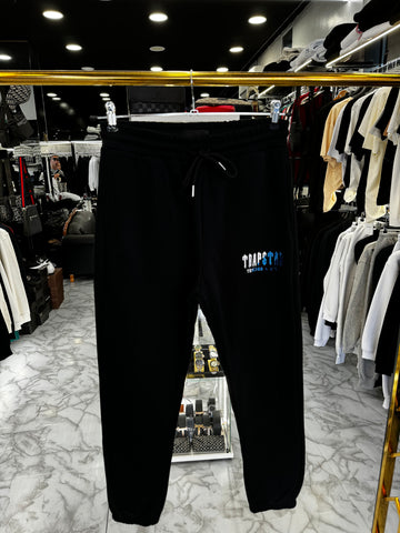 TRAPSTAR LONDON ΠΑΝΤΕΛΟΝΙ ΦΟΡΜΑΣ - 026