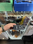DIOR ΖΩΝΗ