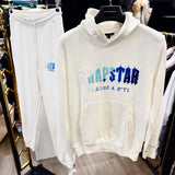 TRAPSTAR - ΣΕΤ ΦΟΡΜΕΣ