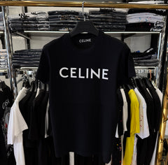 T-SHIRT CODE 326