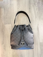 WOMEN BAGS - MCM ΩΜΟΥ DESSAU