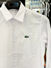 ΠΟΥΚΑΜΙΣΟ - LACOSTE 2026