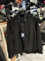 ΠΟΥΚΑΜΙΣΟ - LOUIS VUITTON 2026