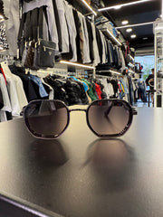 SUNGLASSES - PRADA