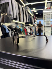 SUNGLASSES - PRADA